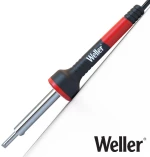 Weller WLIR6023C Κολλητήρι ρευματος 60W