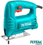 Total TS2045565 Σέγα 400W