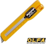 Olfa SL-1 Φαλτσέτα  18mm