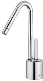 Orabella by Armando Vicario Natura - Μπαταρία νιπτήρος