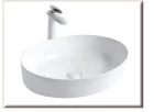 REVON 550*410*140 ΝΙΠΤΗΡΑΣ ΛΕΥΚΟΣ