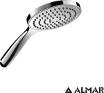 Τηλέφωνο Emotion Φ13 Almar Chrome