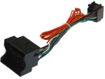 acv GmbH  Φίσα Mercedes W203, A-B-CLK-M Class   09.670