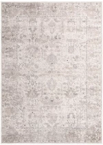 Χαλί Kece-Fr09 485HFT1224 Beige Conceptum Hypnose 120X180cm