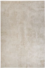 Χαλί Amorin 03335A Light Beige Βιοκαρπέτ 200X290cm