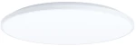 Φωτιστικό Οροφής - Πλαφονιέρα Crespillo 99727 50x6,5cm Led White Eglo