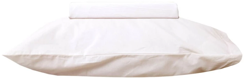 Πάπλωμα Βρεφικό 950 Ecru Viopros 120x160cm 100% Βαμβάκι