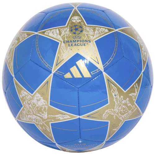 ADIDAS UCL CL BALL (JP1535)