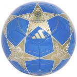 ADIDAS UCL CL BALL (JP1535)