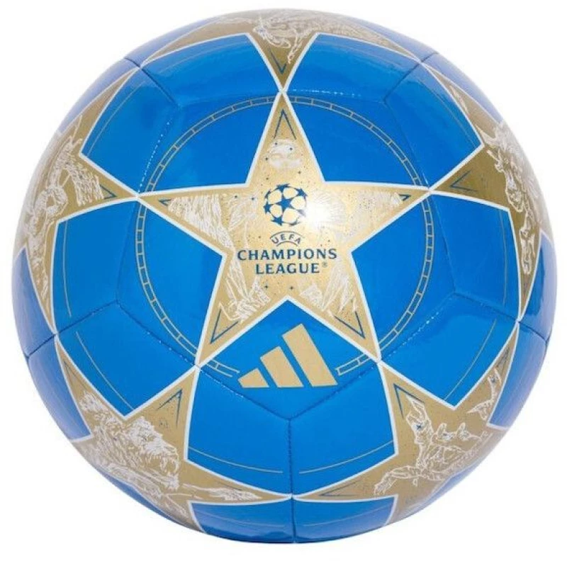 ADIDAS UCL CL BALL (JP1535)