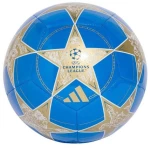 ADIDAS UCL CL BALL (JP1535)