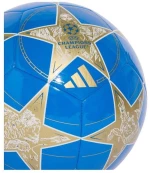 ADIDAS UCL CL BALL (JP1535)