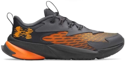 UNDER ARMOUR SCRAMJET 7 GS (6006927-016)