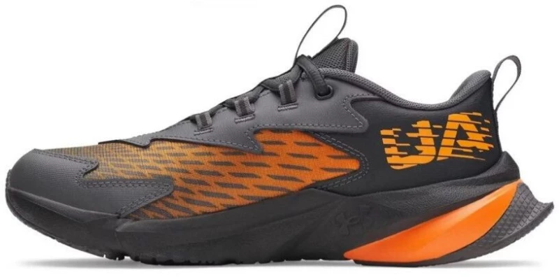 UNDER ARMOUR SCRAMJET 7 GS (6006927-016)