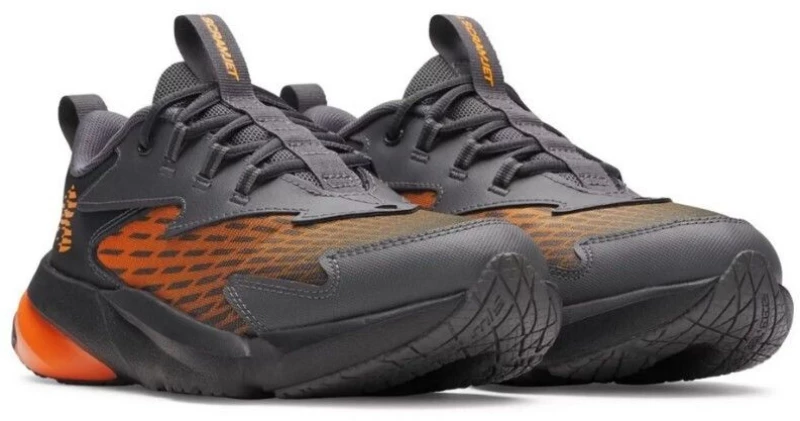UNDER ARMOUR SCRAMJET 7 GS (6006927-016)