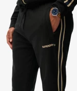 SUPERDRY TECK CULT JOGGER PANT (M7011415A-02A)