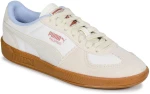 PUMA  PALERMO GENTLE MELD WMNS (402571-01)