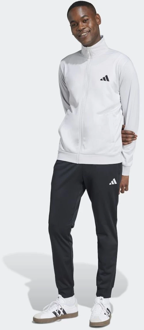 ADIDAS 3-stripes TRACKSUIT (KB5271)