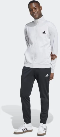 ADIDAS 3-stripes TRACKSUIT (KB5271)