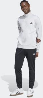 ADIDAS 3-stripes TRACKSUIT (KB5271)