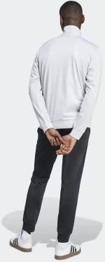 ADIDAS 3-stripes TRACKSUIT (KB5271)