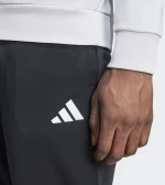 ADIDAS 3-stripes TRACKSUIT (KB5271)