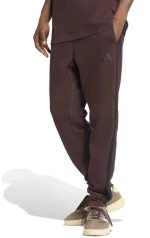 ADIDAS M 3S FL TC PANT (JX0749)
