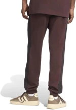 ADIDAS M 3S FL TC PANT (JX0749)