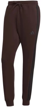 ADIDAS M 3S FL TC PANT (JX0749)