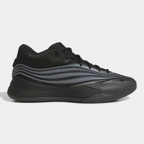 ADIDAS DAME  X  (JP6090)