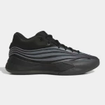 ADIDAS DAME  X  (JP6090)