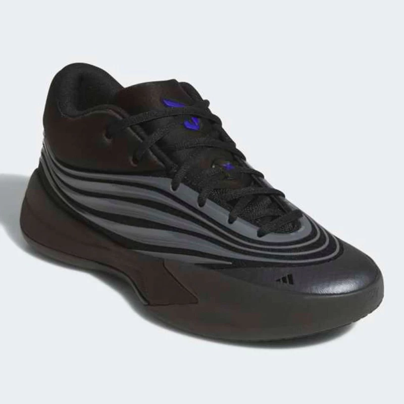 ADIDAS DAME  X  (JP6090)