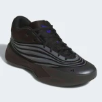 ADIDAS DAME  X  (JP6090)