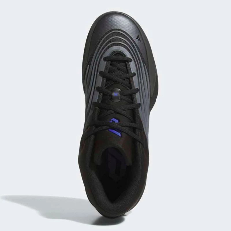 ADIDAS DAME  X  (JP6090)