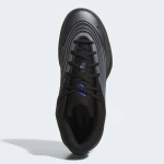 ADIDAS DAME  X  (JP6090)