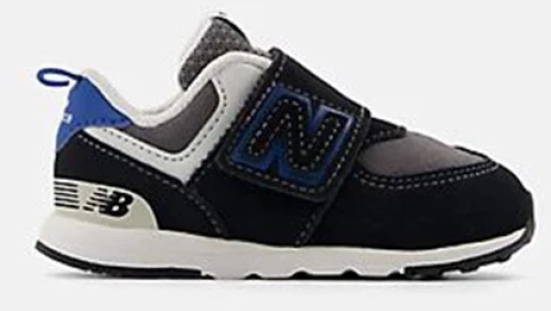 NEW BALANCE 574 CLASSICS (NW574QRB)