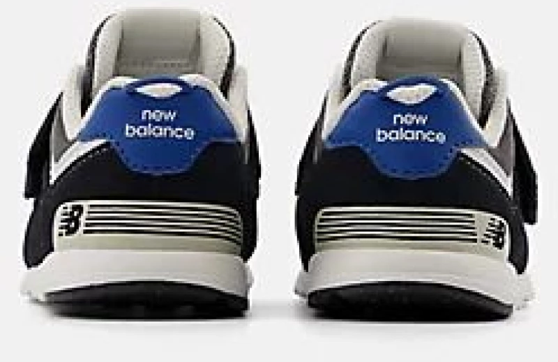 NEW BALANCE 574 CLASSICS (NW574QRB)