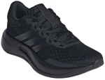 ADIDAS  TREADMOVE W (JQ6406)