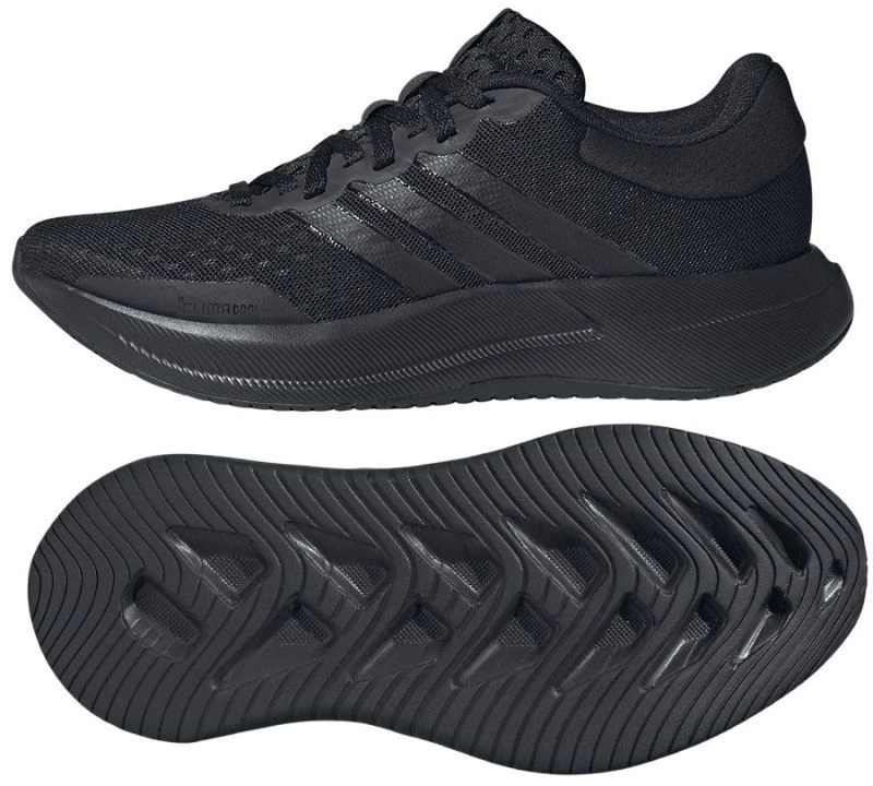 ADIDAS  TREADMOVE W (JQ6406)