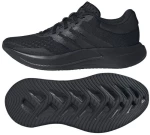 ADIDAS  TREADMOVE W (JQ6406)