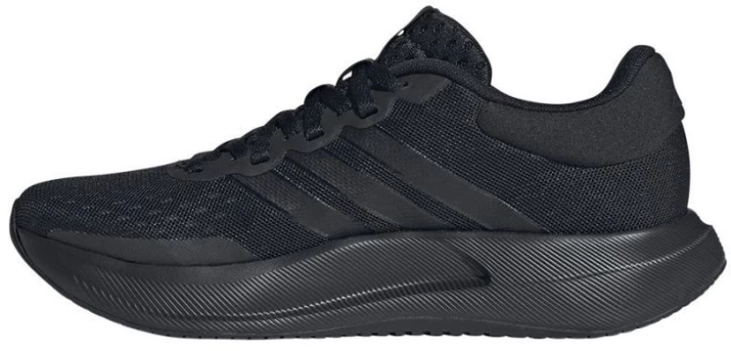 ADIDAS  TREADMOVE W (JQ6406)