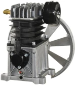 Κεφαλη  20104 Αεροσυμπιεστη 3Hp  Za65