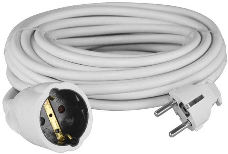Bulle  607003 Προεκταση Καλωδιου (Μπαλαντεζα) 10M