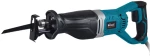 Bulle  633350 Σπαθοσεγα 1050W 150Mm