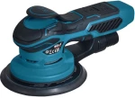 Bulle  633396 Brushless Εκκεντρο Τριβειο 350W 150Mm
