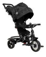 MAKANI ΤΡΙΚΥΚΛΟ ΠΟΔΗΛΑΤΟ ALONSY BLACK CAMOUFLAGE 31006020117