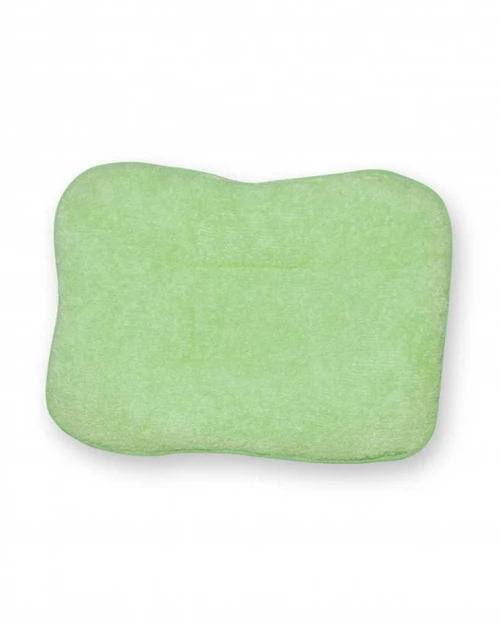 ΒΡΕΦΙΚΟ ΜΑΞΙΛΑΡΑΚΙ ΜΠΑΝΙΟΥ PILLOW 20040120005