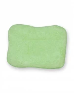ΒΡΕΦΙΚΟ ΜΑΞΙΛΑΡΑΚΙ ΜΠΑΝΙΟΥ PILLOW 20040120005