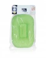 ΒΡΕΦΙΚΟ ΜΑΞΙΛΑΡΑΚΙ ΜΠΑΝΙΟΥ PILLOW 20040120005