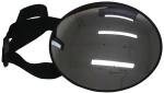 COCCOLLE ΚΑΘΡΕΦΤΗΣ ΑΥΤΟΚΙΝΗΤΟΥ BLACK 3200000460